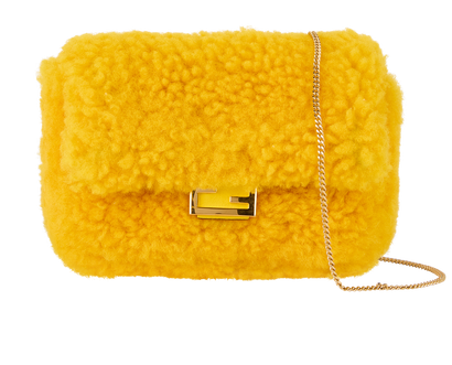 Nano Baguette, front view